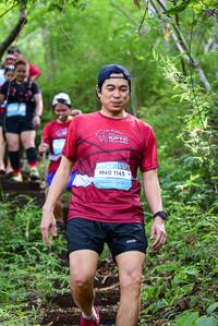 BIB: 1145
                            <button type="button" onclick="openModal(22077165)" class="btn btn-primary btn-sm float-right btn-popup" data-toggle="modal" data-target=".modal-high-quality">
                        <i class="fas fa-shopping-cart"></i> Add to Cart
                    </button>
                                            <button type="button" onclick="isThisMe(22077165, true)" class="btn btn-success btn-sm float-right btn-popup btn-isme hidden" data-toggle="tooltip" data-placement="bottom" title="นี่คือรูปของคุณใช่ไหม คลิกที่นี่เพื่อเอาเข้าอัลบั้ม">
                        <i class="fas fa-plus"></i> Add to album
                    </button>
                    <button type="button" onclick="isThisMe(22077165, false)" class="btn btn-warning btn-sm float-right btn-popup btn-isnotme hidden">
                        <i class="fas fa-ban"></i> Remove from album
                    </button>